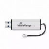 MediaRange 16GB MR915