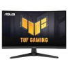 ASUS TUF Gaming VG27VQM1B