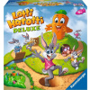 RAVENSBURGER Dětská hra Lotti Karotti Deluxe