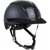 Helma Duell CASCO, dark grey Obvod hlavy: 55-57 cm