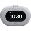 JBL Horizon3 grey Radiobudik