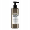 L'Oréal Professionnel Absolut Repair Molecular Professional Rinse-Off Serum 250 ml