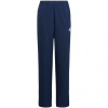 Adidas Entrada 22 Presentation Jr. H57524 pants (95600) Black 152cm