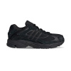 adidas Response CL UK8.5 ID8307