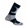 Mund K2 Unisex trekingové ponožky YTM03814 L