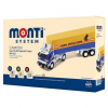 Monti System 08.1 Kamión Liaz Special Turbo 1:48