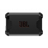 4-kanálový automobilový zosilňovač JBL Concert A704 1000 W