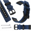 Pásik na Xiaomi Watch S1 S2 S3 Active 2 Pro Mi Watch náramok Sport