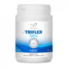 Finclub Triflextabs