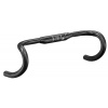 FSA riadidlá ROAD K-FORCE Compact ACR carbon Varianta: 440mm