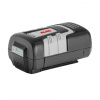 Al-Ko Akumulátor B 150 36V / 4 Ah Li-Ion