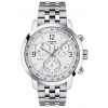Hodinky Tissot PRC 200 Chronograph T114.417.11.037.00 (T1144171103700)