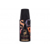 Scorpio Scandalous deospray 150 ml