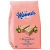 Manner Originál oplatky s oříškovou náplní 400 g