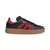 adidas Samba XLG UK11.5 IE9178