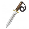 Böker - Magnum Combat Dagger 02GL033
