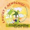 Dobrá medicína - Loutky v nemocnici