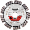 Metabo Diamantový rezný kotúč 125 x 22.23 mm 628571000