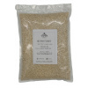Quinoa (ryžová komoda) balená PanRice 1 kg