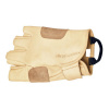 Singing Rock GRIPPY 3/4 3/4, 9