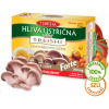 Terezia Company Hliva ustricová s reishi 60 kapsúl