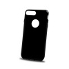 Púzdro TPU pre iPhone 11 Pro Max - Black