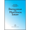 Dentoalveolar and Maxillofacial Surgery - Peter Stanko