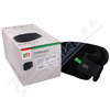LOHMANN & RAUSCHER Límec krční Cellacare Cervical Classic 9cm vel.3