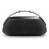 Harman/Kardon GO + PLAY 3 Black 1200130001093