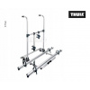 Thule Sport G2 Standard