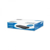 Samsung CLP-500D5C, originálný toner, azúrový