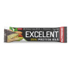 Excelent Protein Bar 85g Nutrend