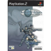 HIDDEN INVASION Playstation 2