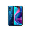KRUGERMATZ 06436226 Telefon KRUGER & MATZ Live 9 Blue KM0497-BL
