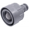 Gardena 5327-20 šroubení se stopspojkou pro vodní zásuvku 970584801