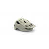MET přilba SHELTER off white -52/56 3HM160CE00SWH1