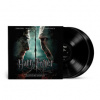 OST - Harry Potter And The Deathly Hallows Part 2 / Vinyl / 2LP [2 LP]