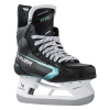 Brusle BAUER S26 TI SUPREME FUSE SKATE-SR 11.5, FIT1