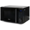 DOMO DO22301C