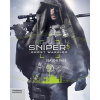 Sniper Ghost Warrior 3 Season Pass | PC Steam