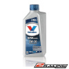 Olej Valvoline Synpower MST C3 5W30 1 litr (872596) (API:SN/CF,ACEA:C3,A3/B4,VW 502.00/505.00/505.01,MB 229.51,MB 229.52,GM Dexos 2,motory Euro 4 a Euro 5 CDI s DPF,TWC,EGR)