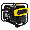 SADA GENERÁTORA INVERTERU STANLEY 2,0 KW (SADA GENERÁTORA INVERTERU STANLEY 2,0 KW)