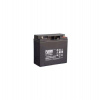 Fiamm olověná baterie FG21803 12V/18Ah (07959)