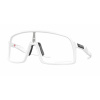 Oakley Sutro oo9406-99