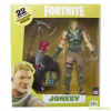 Fortnite akčná figúrka Jonesy 18 cm