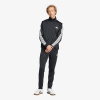 adidas 3-Stripes M