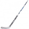 Fischer GW250 JR 21