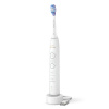 Philips 7100 HX7420/01 Sonická kefka novej generácie