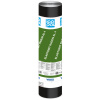 Icopal Elastobit Radon AL 4