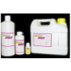 Kombisol Multi 1000 ml